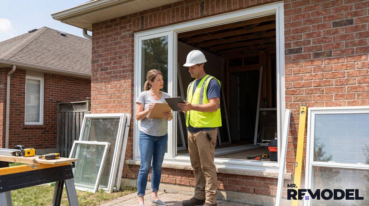 Window Replacement Costs and Real-World Value: Pricing Guide